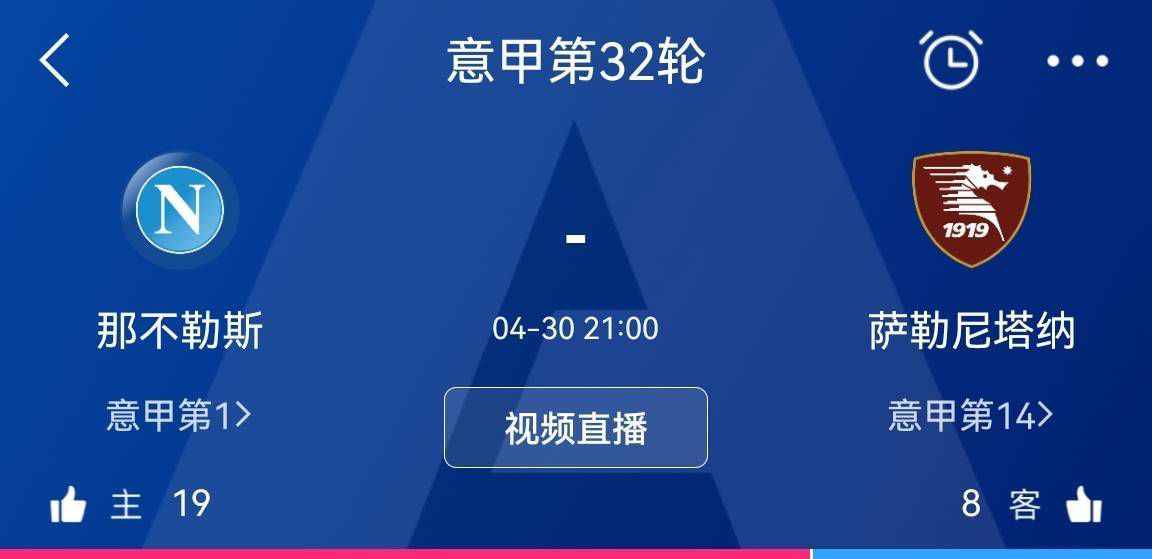 它连最根基的诸如网上风行的那些软腔柔调的意识流漫笔的空气都没有到达，由于导演的审美情趣是浅近、浮浅和紊乱的。